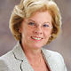 Marilyn Keenan Photo 3