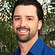 Brian Miller Photo 9