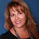 Yamila Gonzalez Photo 2