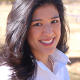 Stephanie Mitchell Photo 1