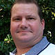 David Gehringer Photo 1