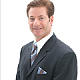 David Matthews Photo 1
