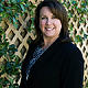 Diane Dobson Photo 1