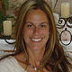 Marilyn Mattson Photo 2