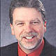 Bruce Johnston Photo 1