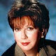 Gina Moy Photo 1