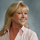 Susan Olson Photo 2