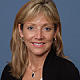 Darlene Kegel Photo 2