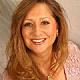 Donna Kodama Photo 1