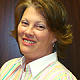 Karen Donaldson Photo 2