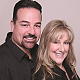 Gerri Wadkins Photo 2