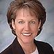 Nancy Haack Photo 2