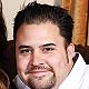 Roger W.  Ayala Photo 2