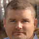 Sean Evenden Photo 1