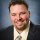 Keith Lawson Photo 3