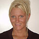 Melissa Littrell Photo 2