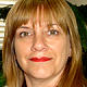 Mary Cates Photo 1