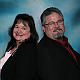 Gorden And Gail Hanks Photo 1