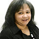 Maria Rojas Photo 2