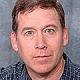 Patrick Murphy Photo 1