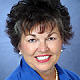 Elaine Gast Photo 1