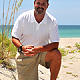Robert Anderson Photo 2