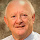 Brian Innes Photo 2