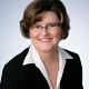 Carol Richardson, Assoc Broker Photo 1