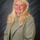 Sherry Davis Photo 2