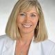 Sara Ferris Photo 2