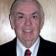 James Halligan Photo 1