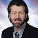 Bruce Miller Photo 2