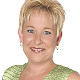 Joanne Osuch Photo 1