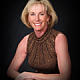 Linda Chain Photo 2
