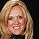 Lori Koentopp Photo 1