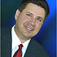 Mark Petersen Photo 1