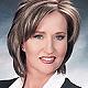 Renea Crosta Photo 1