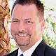 Robert Danner Photo 1