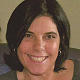Caroline Cyr Photo 1