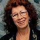 Joan Evans Photo 1