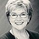 Cheryl Purdue Photo 1