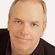 Eric Fernwood Photo 4