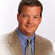 James Gedney Photo 1