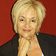 Joann Toranto Photo 3