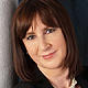 Lori Galarza Photo 2