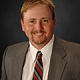 Michael Rossman Photo 2