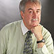 Richard Hall Photo 1