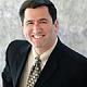Robert Reisman Photo 2
