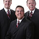 Ryan Grauberger Photo 3