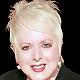 Susan Gallahar Photo 3